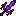 Legacy Item 0