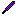 ultimate blaze rod Item 6
