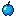 Diamond Apple Item 7