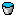 bucket of Diamonds Item 2