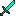 Diamond Katana Item 5