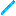 Ice Blaze Rod Item 3