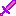 Chaos sword Item 1