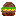 Hamburger Item 0