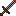 blood ridden sword Item 4