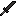 Daegelart Item 1
