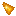 Amber Shard Item 2