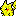 picachu Item 1