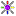 Haven&#039;s Core Item 4