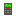 Calculator Item 7