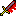 fire sword Item 1