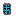 galactic transport device Item 7