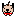 mickey mouse Item 16