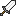 Omnourous Iron Sword Item 1