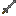 Omonourous Stone Sword Item 5