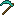 om di. scythe Item 6