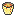 om lava bucket (it&#039;s HOT HOT HOT!!) Item 3