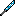 arc sword {titan fall 2} Item 16