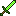 Emerald sword Item 4