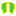 tinker bells&#039;s wings Item 5