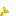 Blade of Noobs Item 1