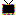 Rainbow telly🌈📺 Item 0