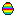 rainbow gem Item 1