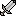 dense sword Item 6