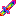 One Hit utimite weapon Item 1
