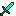 Diamond Dagger Item 4