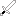 the sword of legendary Item 2
