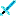 the sword of the ocean Item 4