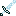 Ice Sword Item 5