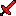 fire sword Item 6