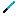 lightsaver Item 7