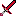ruby sword Item 0
