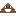 poop emoji Item 0