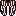 Fallen Angel&#039;s wings Item 2