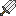 triple sword Item 2