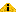 warning: explosive item Item 6