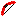 bloodbow Item 0