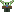 Baby Yoda and even cuter Item 13