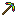 PrisM Pickaxe Item 6