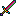 PrisM Sword Item 4