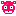 Cuddle Team Leader Sticker - Fortnite Item 8