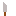 knife Item 4