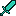 Diamond  giant sword Item 4