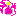 Ultimate Dragon Breathe Item 4