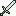 Bone sword Item 2