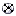 soccer ball Item 1